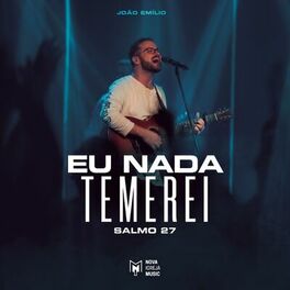 Espírito - Nova Igreja Music 