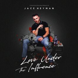 Album cover of Love Under the Influence