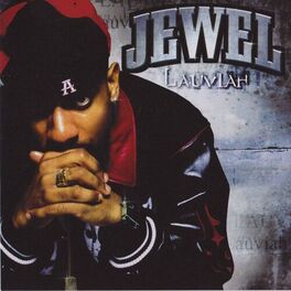 Album cover of Lauviah