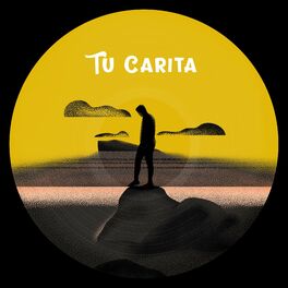 Album cover of Tu Carita (feat. Aria)