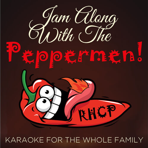 Modern Rock Heroes Love Rollercoaster Karaoke Version Originally Performed By Red Hot Chili Peppers Listen With Lyrics Deezer