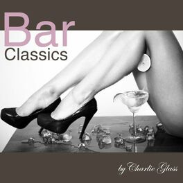 Album cover of Bar Classics