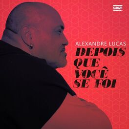 Album cover of Depois Que Você Se Foi