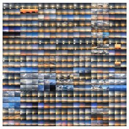 Album cover of Balearic Classics Vol. 1