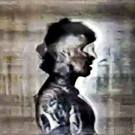 Album cover of Damage