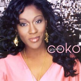 Coko: albums, songs, playlists | Listen on Deezer