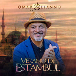 Album cover of Verano en Estambul (En Vivo)