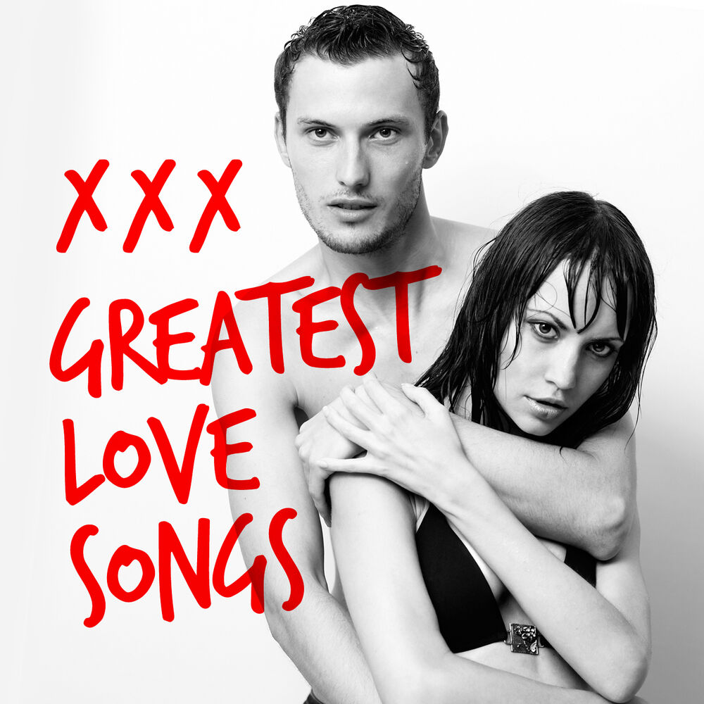 Best love me. Loves песня новая. Love Songs - mmxx.