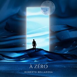 Album cover of À Zéro