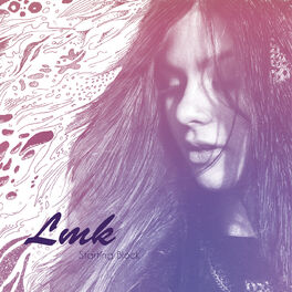 Album cover of Starting Block