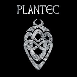 Album cover of Plantec