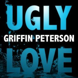 Album cover of Ugly Love