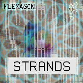Album cover of Strands