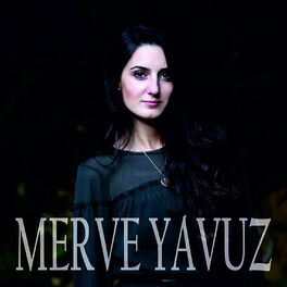 Album cover of Sol Yanım