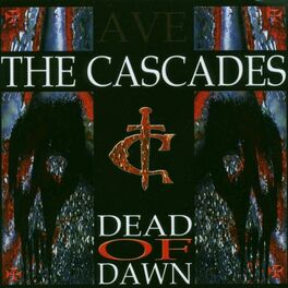 Album cover of Dead Of The Dawn