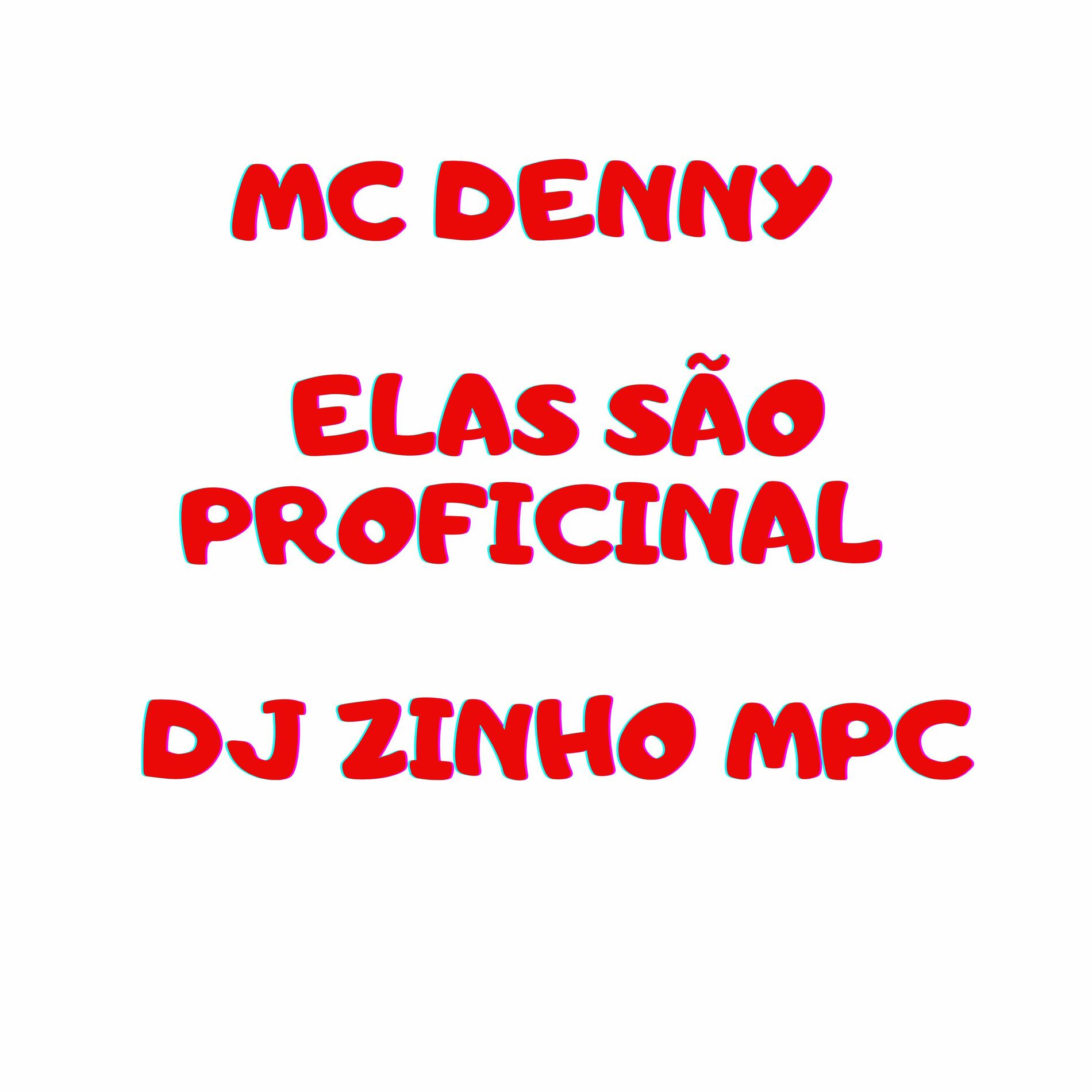 Dj Zinho Mpc: músicas com letras e álbuns | Ouvir na Deezer