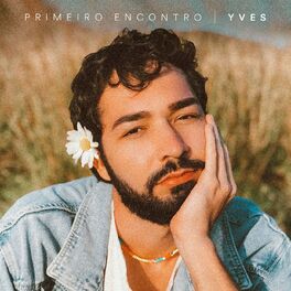 Album cover of Primeiro Encontro