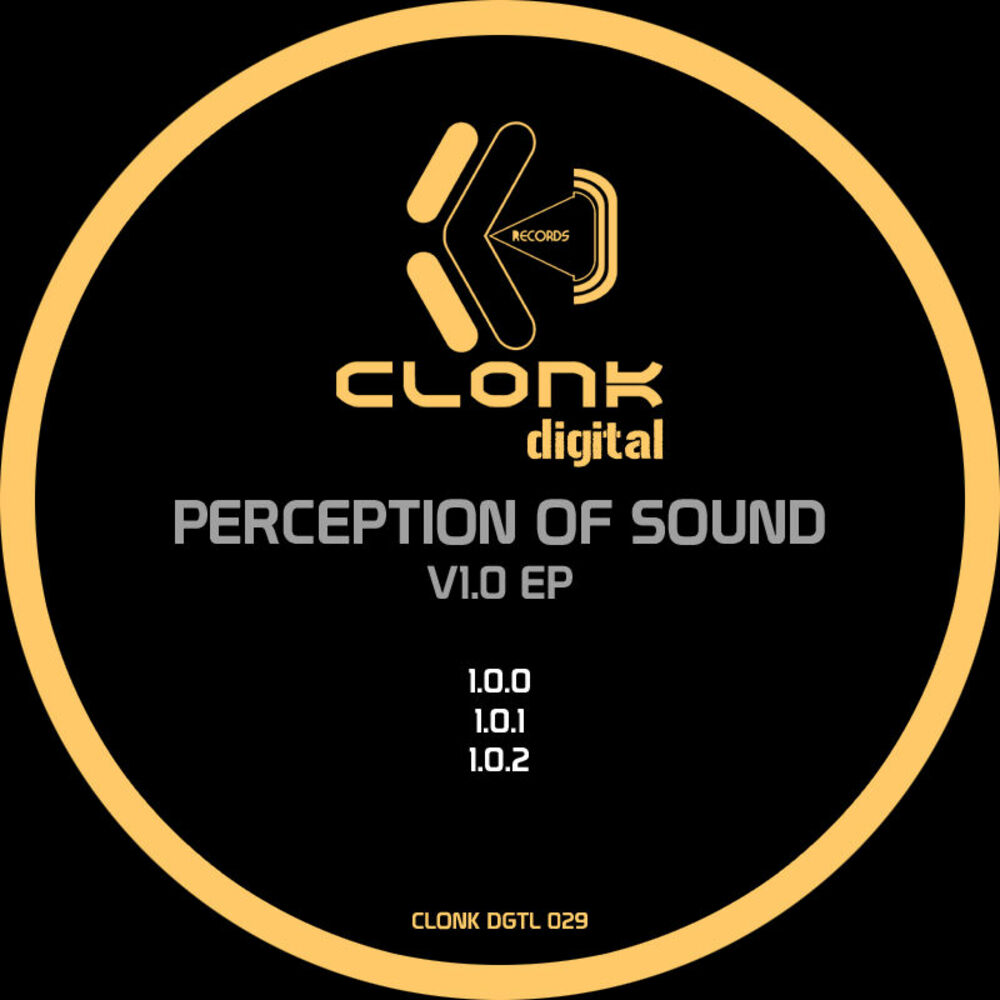 Звук 5 слушать. Digital Perception. Sound one. Human Perception of Sound. V Sound Пенза.