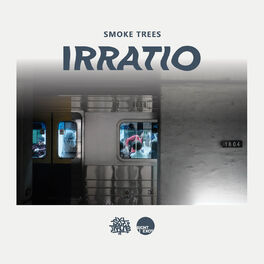 Album cover of Irratio
