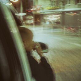 Album cover of Fast Life (feat. Fritz, Goldjunge, NoTypeBeats & €$¥)