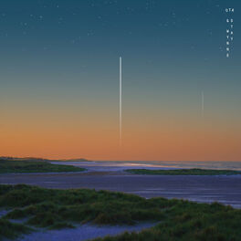 Album cover of Stay