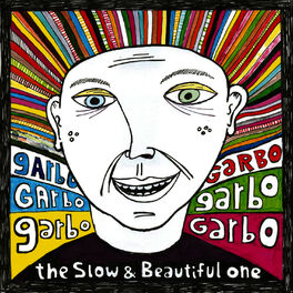 Album cover of The Slow & Beautiful One