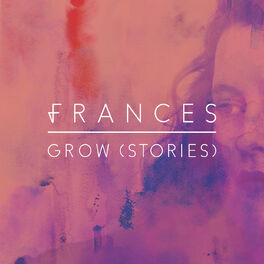 Album cover of Grow (Stories)