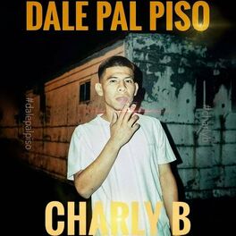 Album cover of Dale Pal Piso