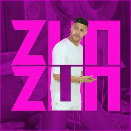 Album cover of Zun Zun