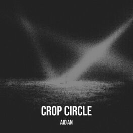 Album cover of Crop Circle