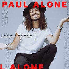 Album cover of Loca locura (EP)