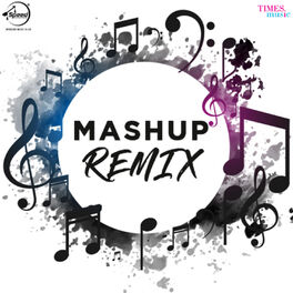 Album cover of Mashup (Remix) - Single