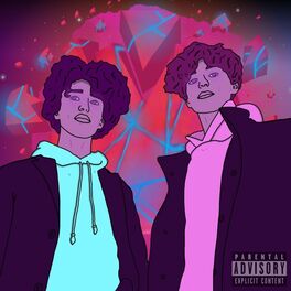 Album cover of Fragments