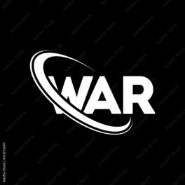 Album cover of FINAL WAR (feat. Mlm, akii, Dz, Taph, Cheu B & Kirii)