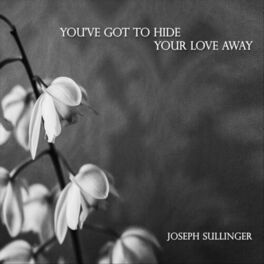 Album cover of You've Got To Hide Your Love Away (Instrumental)