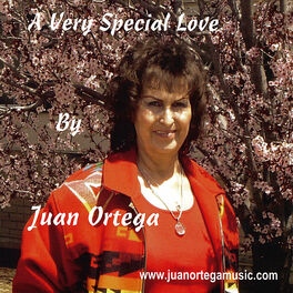 Juan Ortega: albums, songs, playlists | Listen on Deezer