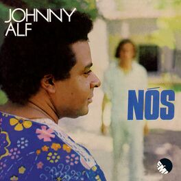 Album cover of Nos