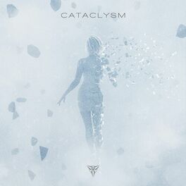 Album cover of Cataclysm