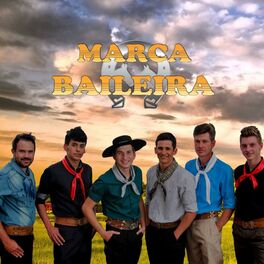 Album cover of Moça do Laço (Ao Vivo)