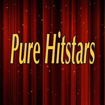 Pure Hitstars Lets Marvin Gaye And Get It On Tribute To Charlie Puth And Meghan Trainor Listen With Lyrics Deezer