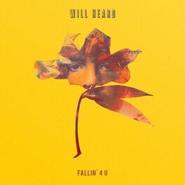 Album cover of Fallin' 4 U