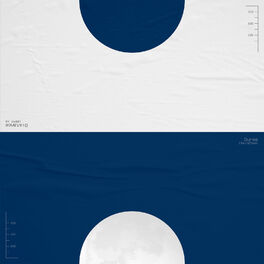 Album cover of 14 Lunaire
