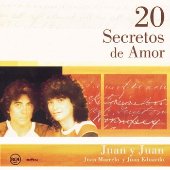Juan Y Juan - Hola... Que Tal, Como Te Va?: listen with lyrics | Deezer