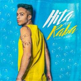 Album cover of Hita Essa Raba