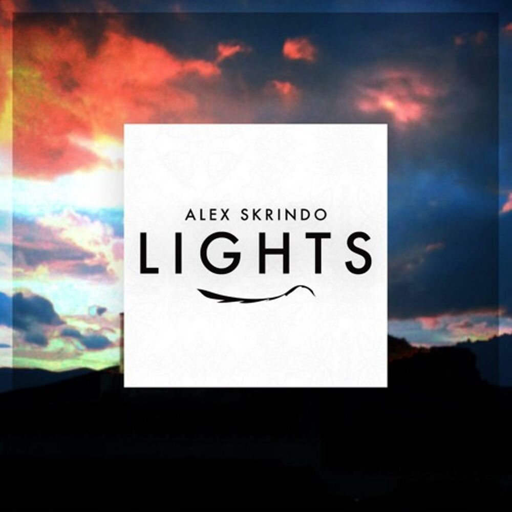 Alex light. Alex Skrindo. Алекс Лайт.