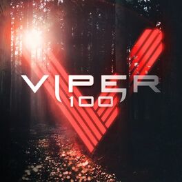 Album cover of Viper 100 (Viper Recordings 100th Release)