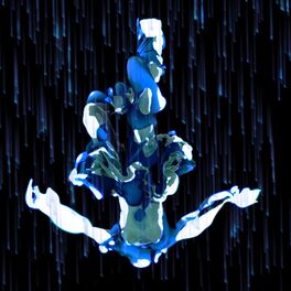 Album cover of Low