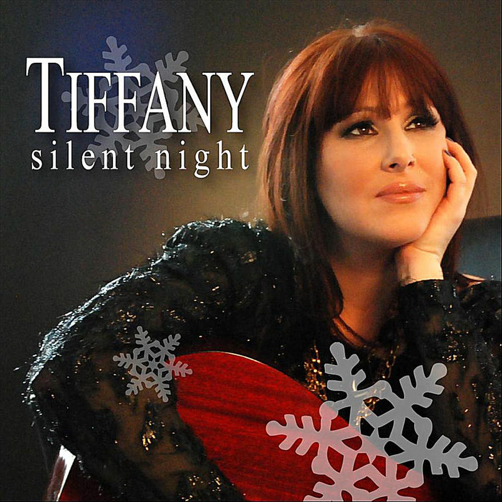 Tiffany Singer. Tiffany albom. Tiffany альбом. Тиффани ночью.