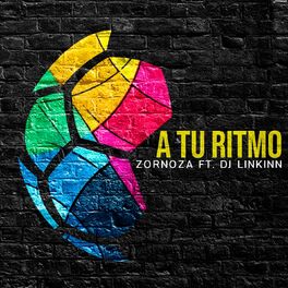 Album cover of A Tu Ritmo