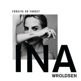 Ina Wroldsen - Strongest Lyrics